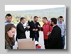 vaskrs 12_resize